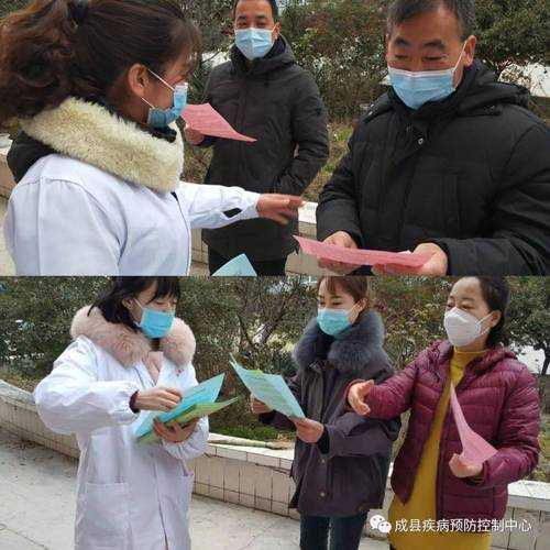 陇上明珠的防控警报：成县疫情链为何牵动西北神经？