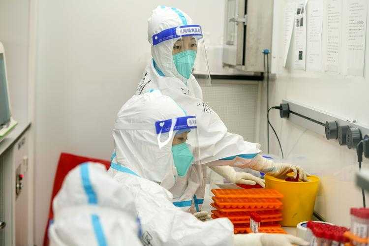 黑龙江小城的意外孤岛：勃利县零确诊背后的防控经验