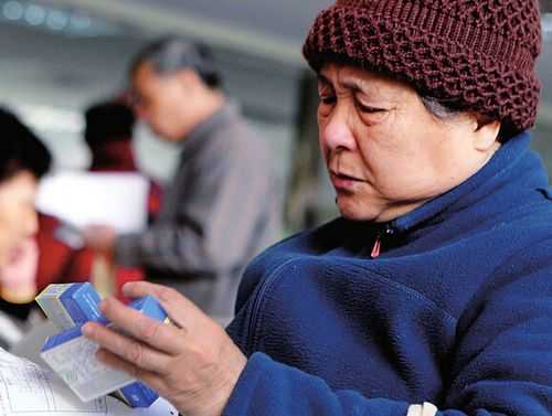 31省份多点散发，安徽庐江12例引关注