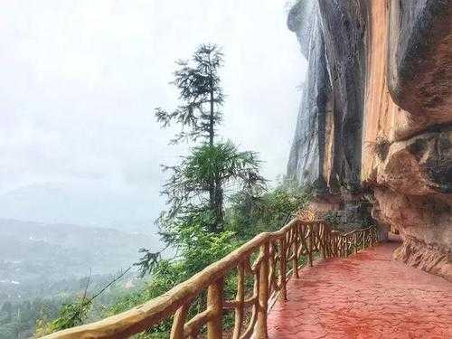 重庆綦江防疫样本：三面临江的守护密码