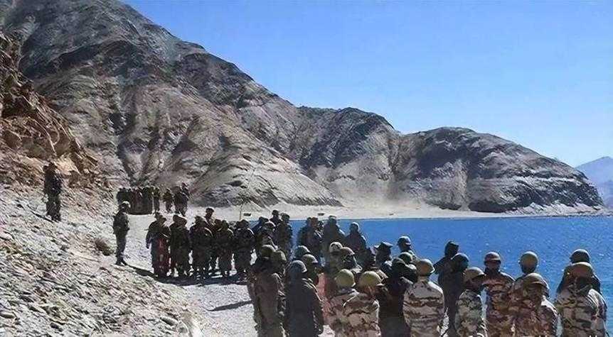 青藏高原边缘的隐忧：曲麻莱县3例确诊折射边疆防控链