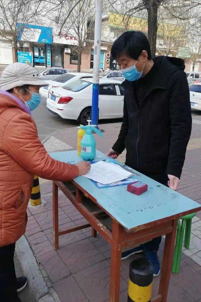 31省份多点散发，河北灵寿县5例为何成防控关键链？