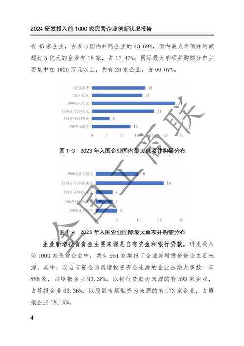 2020-2022年江苏进化分支无症状转确诊特征分析