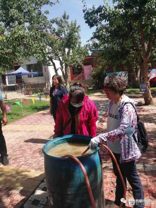 高原防线下的微澜：江孜县新增1例阳性病例透视