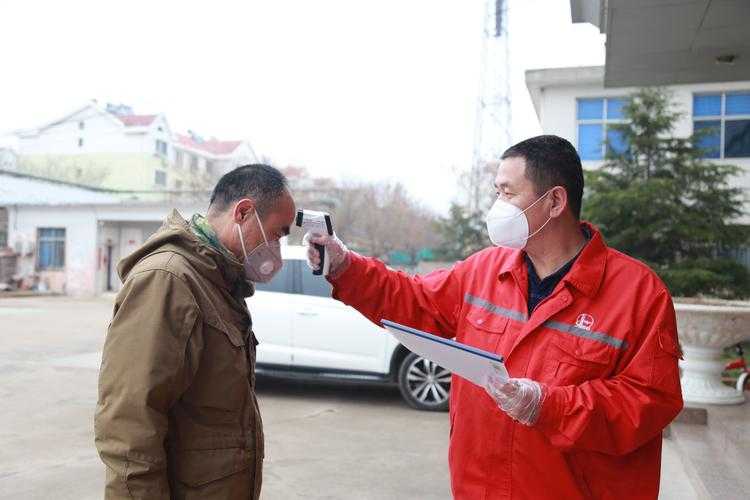 淳安疫情“孤岛”浮现，浙西湖区防控迎来关键战