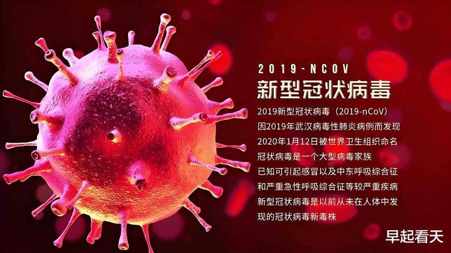 2020-2022年新冠疫情期间成都XBB系呼吸窘迫应对策略