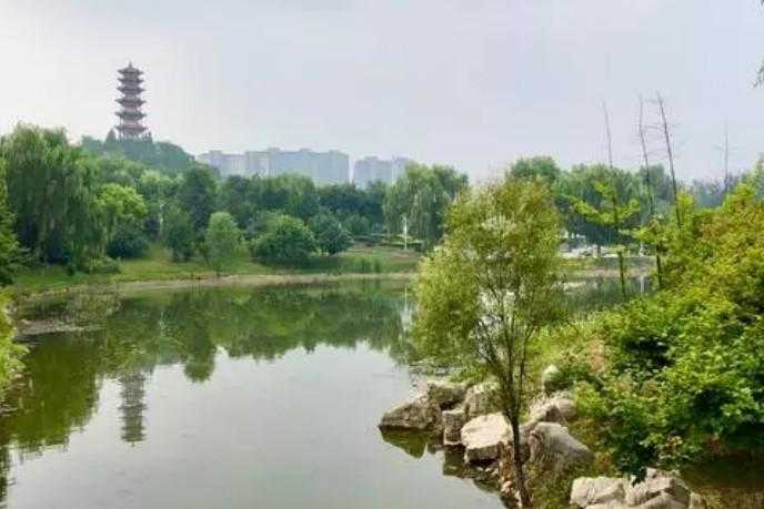 晋东南孤岛的防疫密码：潞州区疫情传播为何持续受阻？