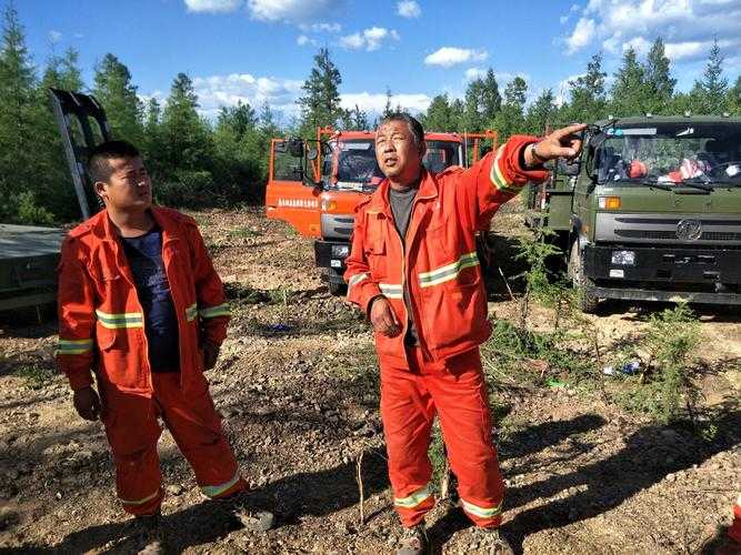 奉新低感染之谜：赣西北山地如何筑起自然屏障