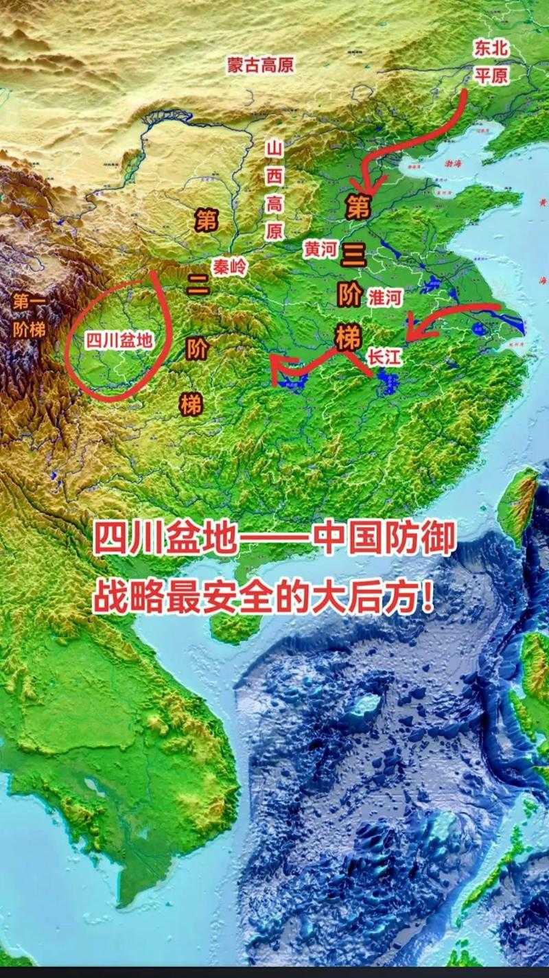 城固县疫情综述：四川盆地里的防控战线