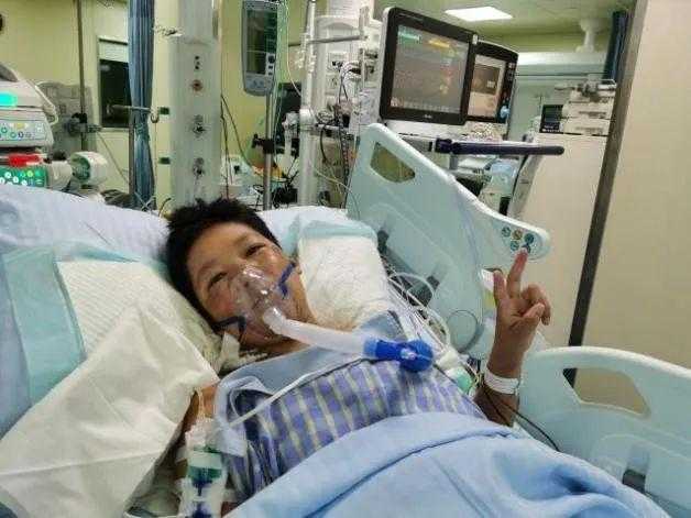 青藏高原上的警报：江孜县疫情为何成防控新难点？