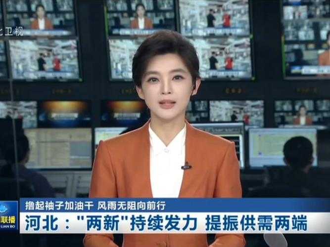 31省份多点散发，邢台18例成河北防控新焦点