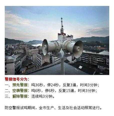 31省份多点散发，城阳区新增7例引防控警报