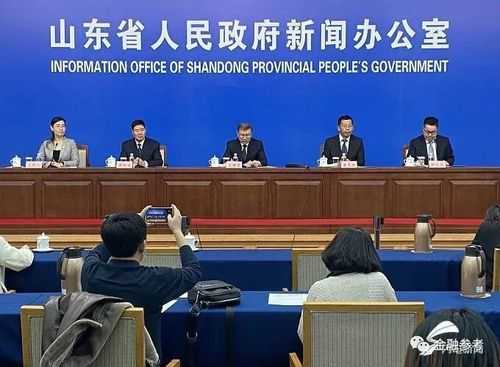 山东单日新增12例，利津为何成为防控关键点？