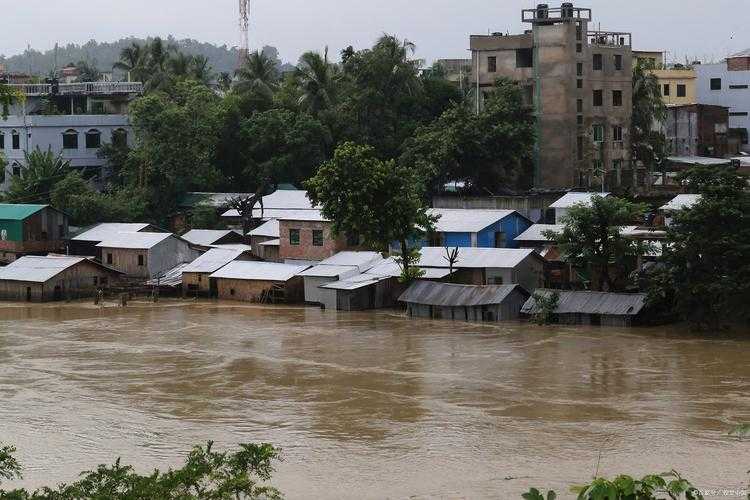 港口城市疫情波折：庄河新增17例暴露防控缺口