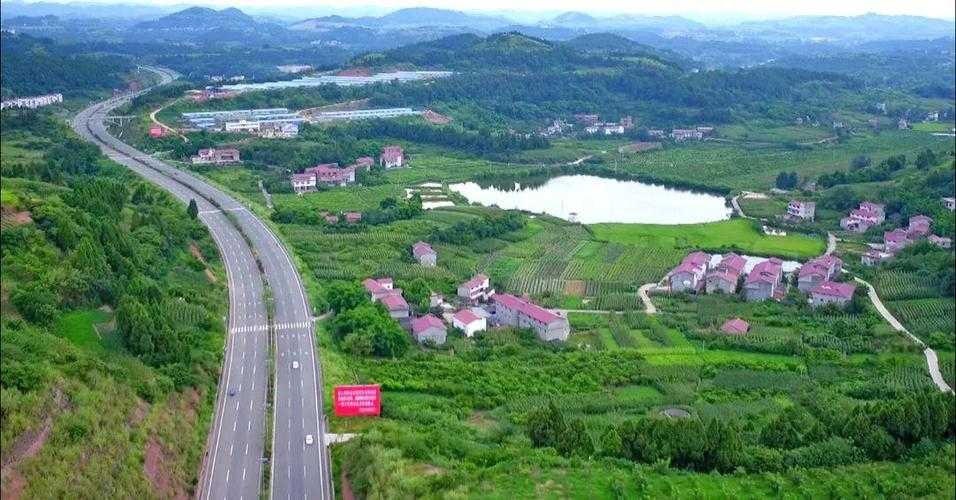 31省份多点散发，金堂3例如何成防控样本？