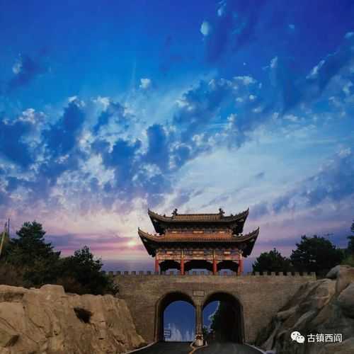 31省份多点散发，翼城县新增5例引发关注