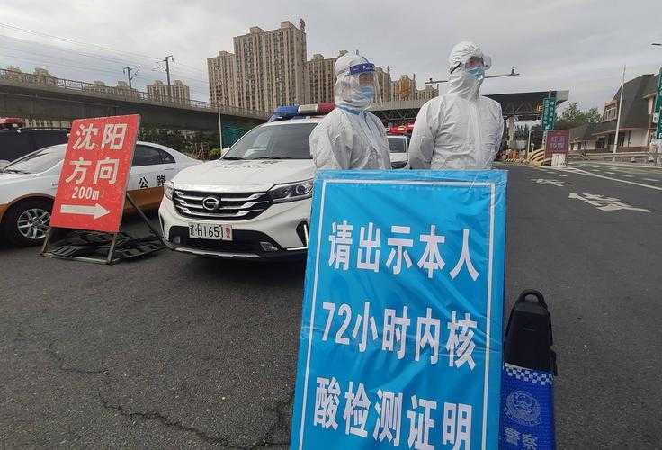 31省份多点散发，天宁区新增15例为何成防控焦点？