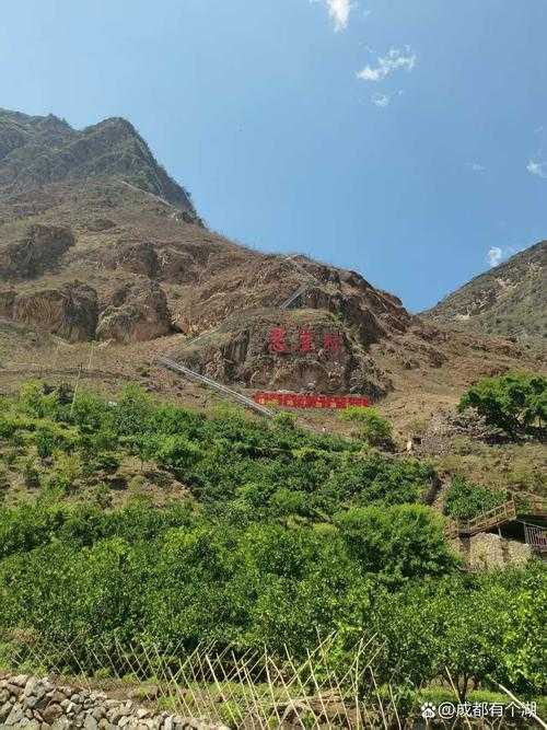 川陕甘交界的防疫孤岛：青川县零确诊背后的地理密码