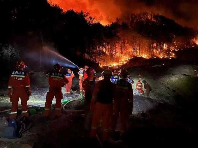 山城战疫遭遇战：重庆新增25例，主城区防控面临三大难点