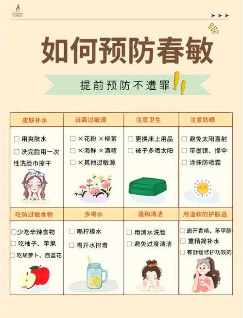 秋冬季JN1分支疫情高发期防控指南