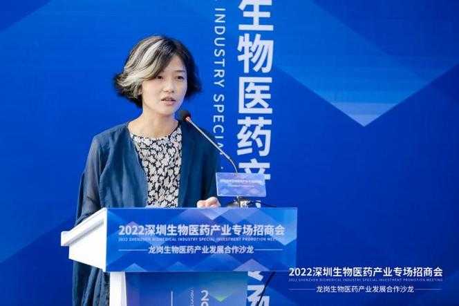 31省份多点散发，苏仙区单日确诊为何牵动全局神经？