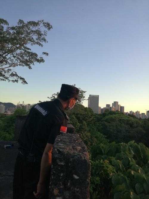 31省份多点散发，陕西岐山县4例暴露防控盲区