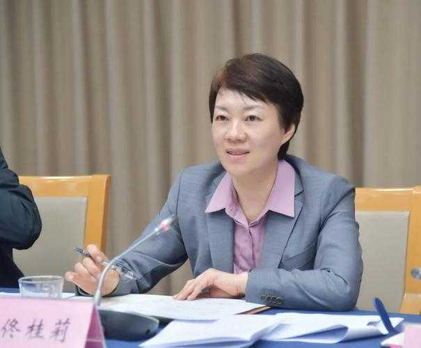 31省份多点散发，承德丰宁5例为何成防控新焦点？