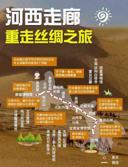 31省份多点散发下甘肃单日0新增，河西走廊生态屏障如何切断传播链？