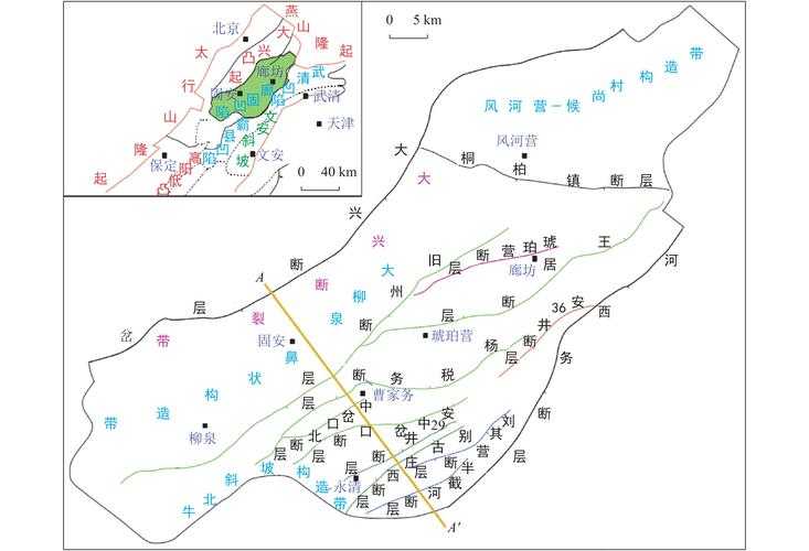 三晋腹地的特殊轨迹：长子县两年低波动防疫样本解析