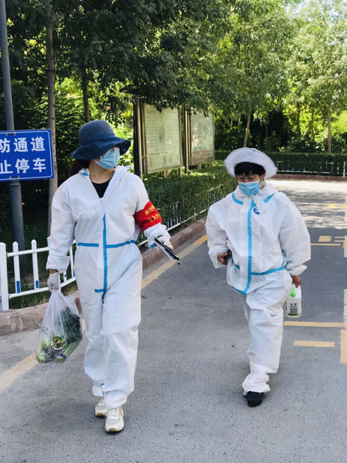 新疆精河县新增7例确诊：天山北麓疫情为何持续波动？