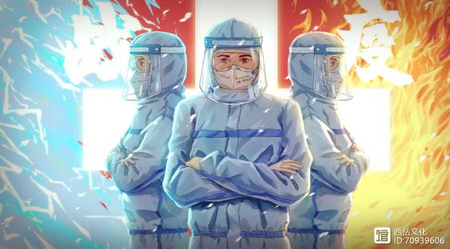 冀南疫情突袭：邢台3例确诊背后的交通网络风险