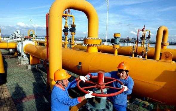 滨海新区多点散发，天津防疫面临海陆双线挑战