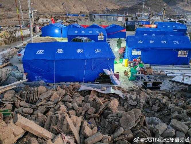 开州区疫情：交通枢纽防控压力下的精准围剿