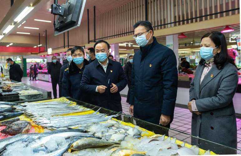 31省份多点散发，浙江平湖5例为何成防控焦点？