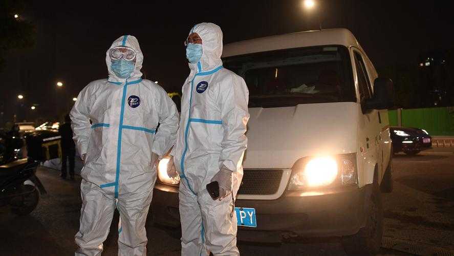 福建柘荣三日无新增，周边城市防控链为何拉响警报？