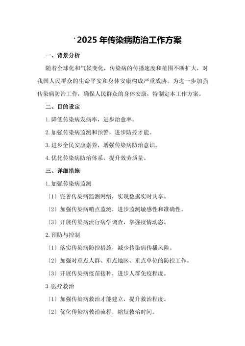 2020-2022新冠疫情期间江苏呼吸道感染防控策略