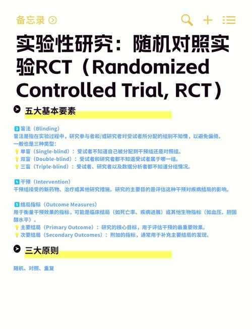 2020-2022年江苏秋冬季新冠变异株康复期患者特征分析