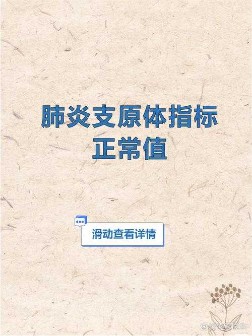 XBB系肺部感染与复阳关系分析——2020-2022年新疆防疫经验启示