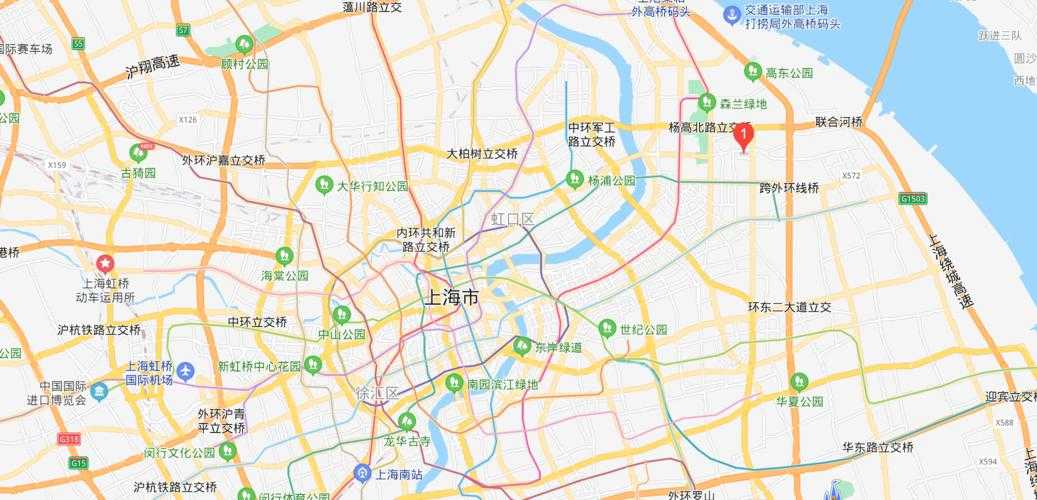 【长三角防控网现波动：宣城新增5例病例折射区域传播链】