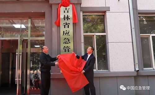 31省份多点散发，安徽埇桥35例为何触发三级应急响应？