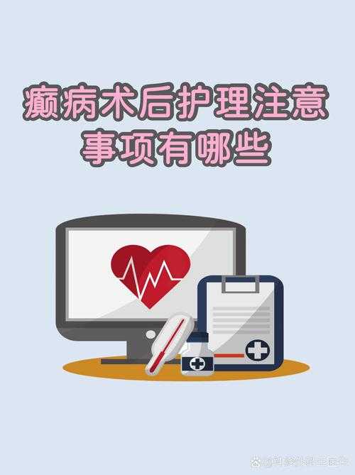 2020-2022新冠年度总结：康复期治疗进展与护理要点