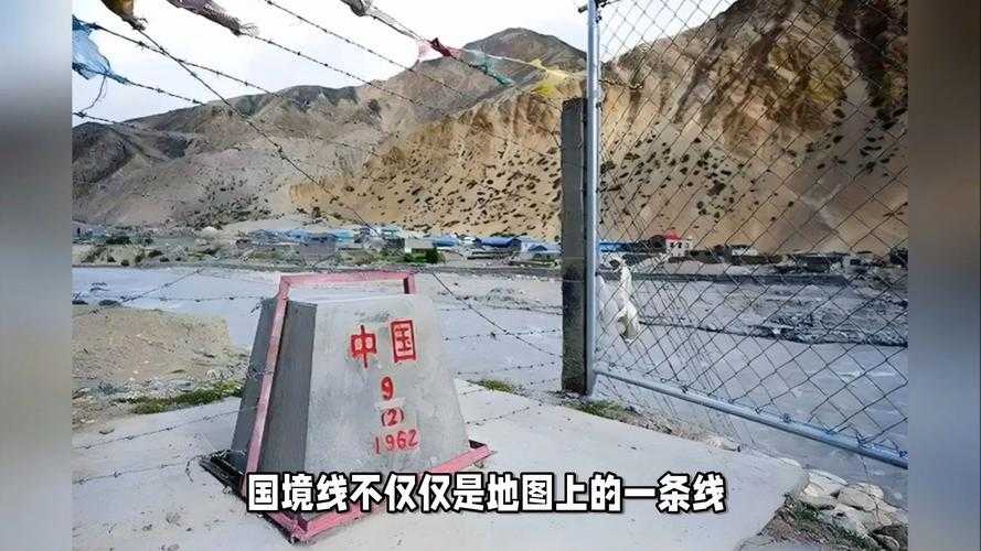 高原孤岛的防疫迷局：昂仁县新增3例为何刺破西藏防线？