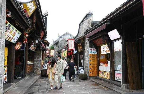 31省份多点散发，翠屏区22例为何成防控焦点？