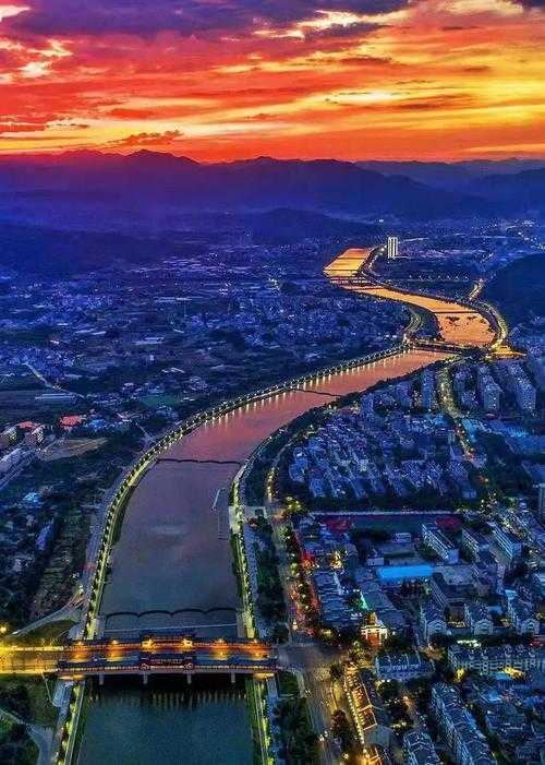 沿海小城的输入性危机：宁海疫情为何成为浙江防控新焦点？