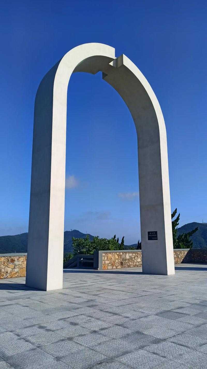 31省份多点散发，嵊泗3例为何成浙江防控关键？