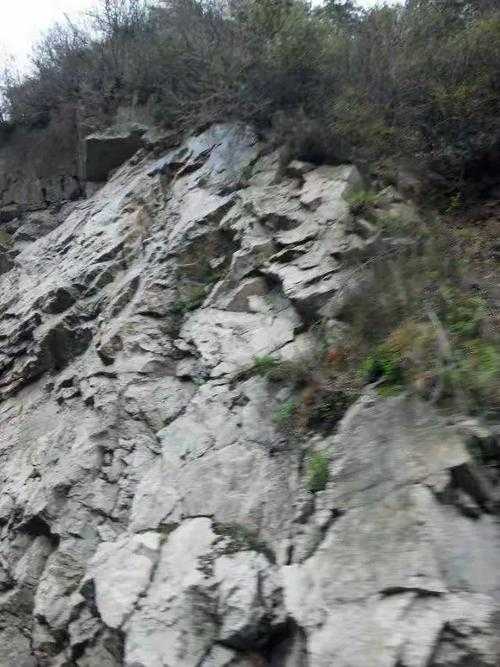 彬州新增8例，秦岭屏障下的防控缺口显现