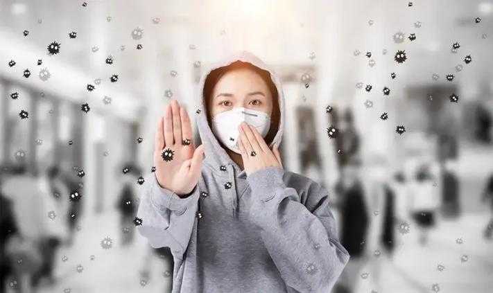 高原县城的防疫样本：尼木县如何守住西藏“无新增”纪录？