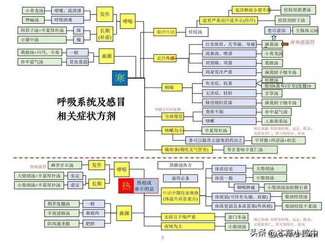 宁夏新冠变异株高发期就医指南：2020-2022疫情经验复盘