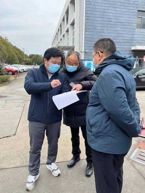 【灵川县疫情为何持续可控？地理屏障与精准施策的防疫样本】