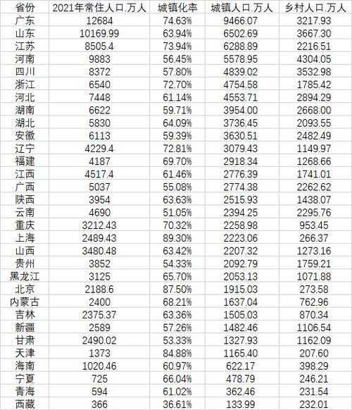 31省份多点散发，海宁市为何成为防控焦点？